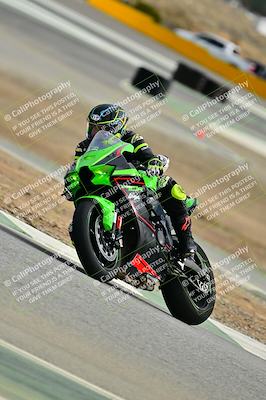 media/Nov-22-2025-2WTD (Sat) [[7eb050eb5f]]/A Group/Session 4 (Turn 9)/